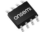 onsemi NCV51752 Isolated Single Channel Gate Drivers