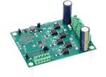 Texas Instruments DRV8334EVM Evaluation Module