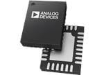 Analog Devices Inc. ADPL76030 4-Switch Buck-Boost Controllers