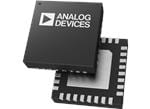 Analog Devices / Maxim Integrated MAX22213 H-Bridge Drivers