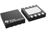 Texas Instruments LP5810 4-Channel RGBW LED Drivers