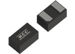 Micro Commercial Components (MCC) Snap-Back ESD Protection Diodes