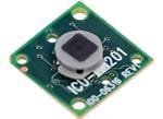 TDK InvenSense EV_MOD_ICU-10201-00 Evaluation Module
