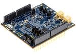Analog Devices Inc. EVAL-ISOMAX Evaluation Board & Kit