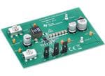 Texas Instruments TPS61287EVM-042 Evaluation Module (EVM)