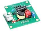 Texas Instruments LMG3624EVM-081 Converter Evaluation Module