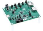 Texas Instruments TUSB564Q1-EVM Evaluation Module (EVM)