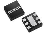 onsemi e2PowerEdge Low VCE(sat) Transistors
