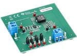 Texas Instruments TPS513885EVM Evaluation Module