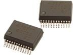 Broadcom ACFJ-3531T Automotive Gate Drive Optocouplers
