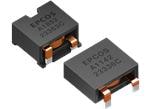 EPCOS / TDK ERU33M PTH High Current Flat Wire Inductors