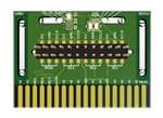 Broadcom HEDS-9940EVB Evaluation Boards