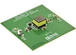 Analog Devices Inc. EVAL-ADPL54203-AZ Evaluation Board
