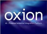 Oxion™ AI-Powered Antenna Integration Platform