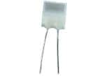 Innovative Sensor Technology ESD-Optimized RTD Platinum Temperature Sensors