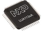 NXP Semiconductors UJA113xA System Basis Chips
