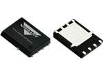 Vishay Si74 MOSFETs
