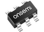 onsemi NL7SZ58 Configurable Multifunction Gate