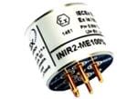 INIR2 Digital Gas Sensors