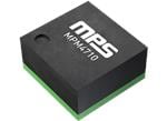Monolithic Power Systems (MPS) MPM4710 Synchronous Buck-Boost Power Modules