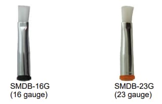 Chip Quik Dispensing Needles