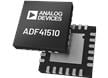 ADF41510 Integer-N/Fractional-N PLL Synthesizers
