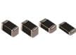 BVRA Automotive-Grade Multilayered Varistors