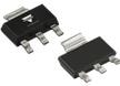 IRL Power MOSFETs