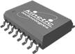 KTB1095 Synchronous Flyback Controller