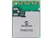 Módulo Bluetooth® Low Energy RNBD350