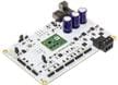 TMCM-1690-CAN-EVAL Evaluation Boards