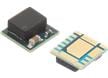TPSM843820 8A SWIFT™ Step-Down Power Module