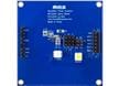 EV3320A-Q-00A Evaluation Board