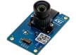 Módulo de cámara B-CAMS-IMX para placas STM32