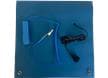 CQ-ESD Tabletop Electrostatic Discharge (ESD) Mats