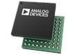 ADAQ4370-4 μModule® Data Acquisition Solution