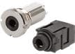 SJ3 Stereo Jacks