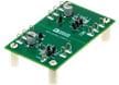 EVAL-ADPL42001 Evaluation Kit
