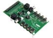 MX93AUD-HAT Audio Evaluation Board