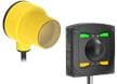 Radar Sensor Solutions