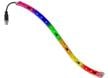 WLF12 Pro Flexible Multicolor LED Strip Lights