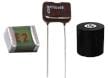 Mica Capacitors