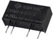 DRM1-S 1W DC-DC Converters