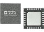 Analog Devices Inc. MAX20428 Eight-Output Mini PMICs