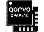 Qorvo QPA9510 General-Purpose/GSM Power Amplifiers