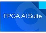 FPGA AI Suite