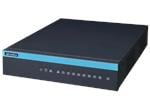 Advantech MIC-717-OX AI NVR Solution with NVIDIA Metropolis