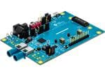 Analog Devices / Maxim Integrated MAX96792 DPHY Evaluation Kits