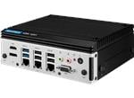Advantech ARK-1251 DIN-Rail Fanless Box PCs