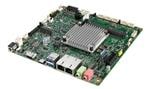 Advantech AIMB-219 THIN Mini-ITX Motherboard